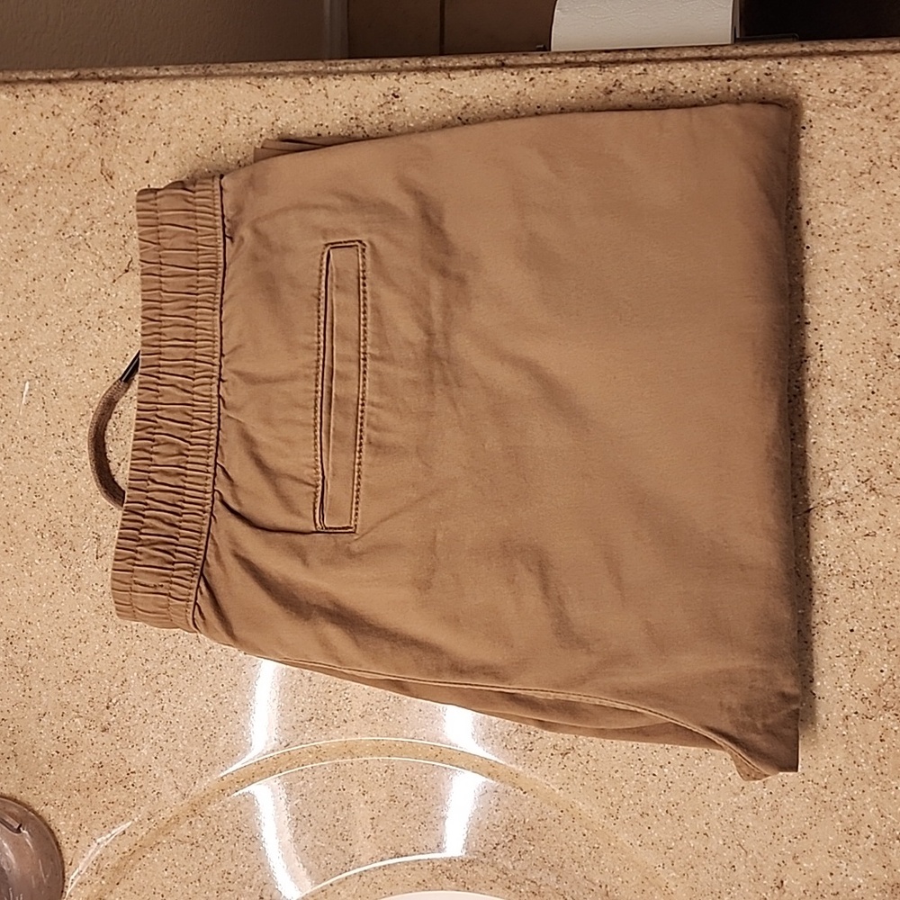 Men's Sonoma Casual Pants